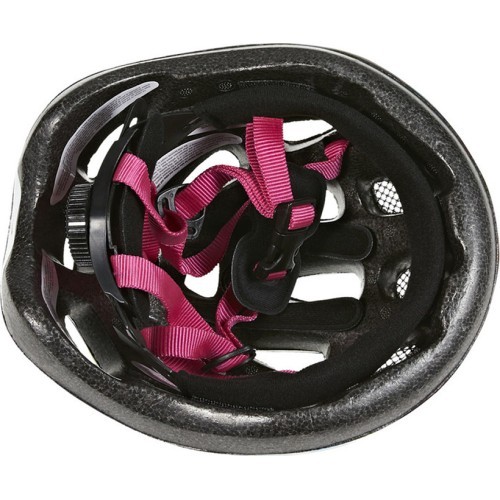 Bērnu ķivere FISCHER, izmērs S/M (48-54 cm)