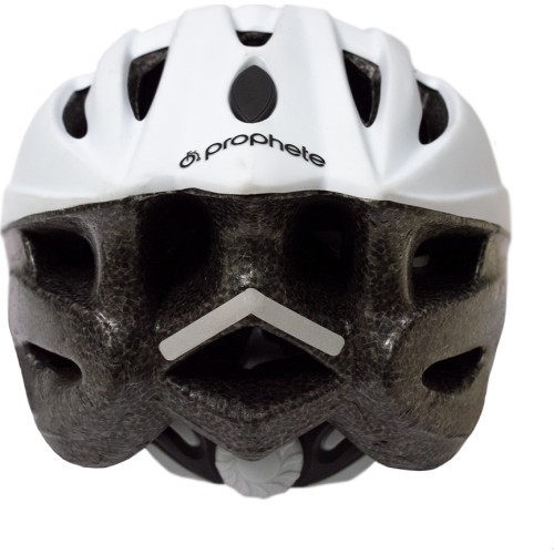 Prophete Helmet (55-58 cm) (white)