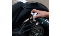 Bike Degreaser Mint 500 ml