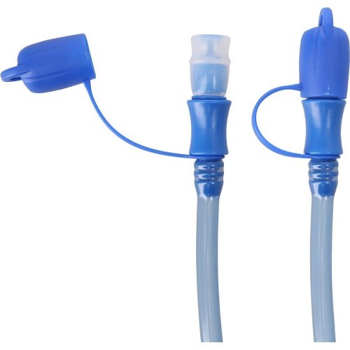 NC1720 BLUE WATERSKIN 2L NILS CAMP