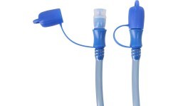 NC1720 BLUE WATERSKIN 2L NILS CAMP