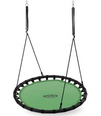 NB5036 SAUCER SWING NILS CAMP
