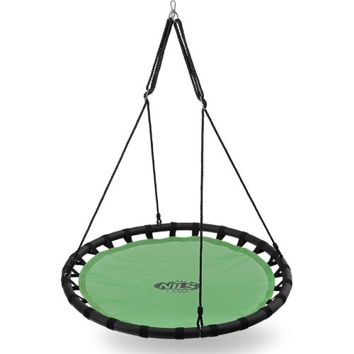 NB5036 SAUCER SWING NILS CAMP