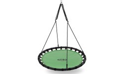 Качели-гнездо NILS Camp NB5036, 120 см