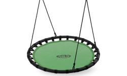 NB5036 SAUCER SWING NILS CAMP