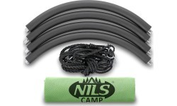 Качели-гнездо NILS Camp NB5036, 120 см