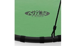 NB5036 SAUCER SWING NILS CAMP