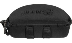 Sporta brilles „Hawk", melnas