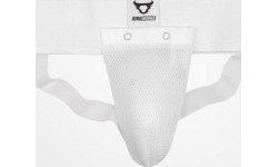 Ringhorns Charger Kids Groin Guard & Support