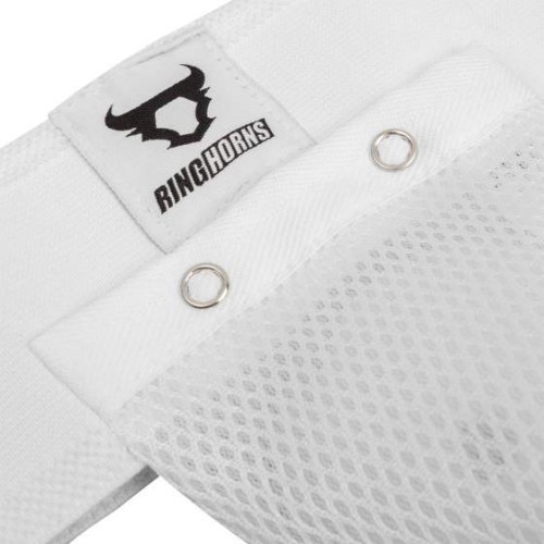Ringhorns Charger bērnu cirkšņa aizsargs