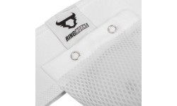 Ringhorns Charger Kids Groin Guard & Support