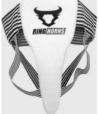 Защита паха Ringhorns Charger для женщин