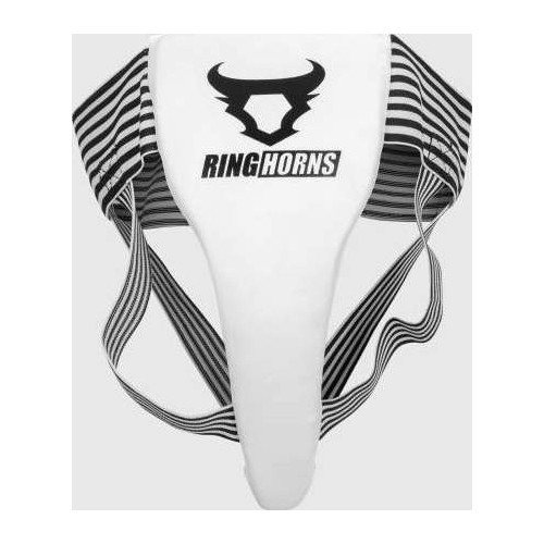 Защита паха Ringhorns Charger для женщин