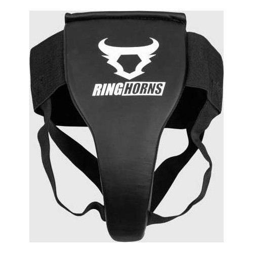 Защита паха Ringhorns Charger для женщин