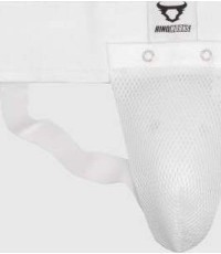 Ringhorns Charger Groin Guard & Support