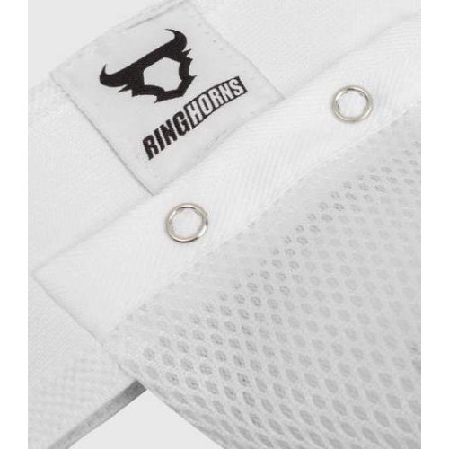 Ringhorns Charger Groin Guard & Support