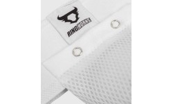 Защита паха Ringhorns Charger