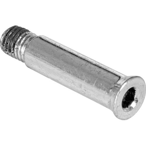 Powerslide Elite Casted Inline Skate Frame Axle