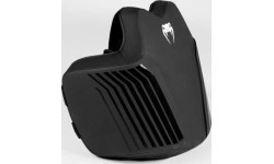 Venum Challenger Body Protector - Black/White