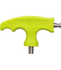 Skrituļslidu atslēga Rollerblade BLADETOOL PRO