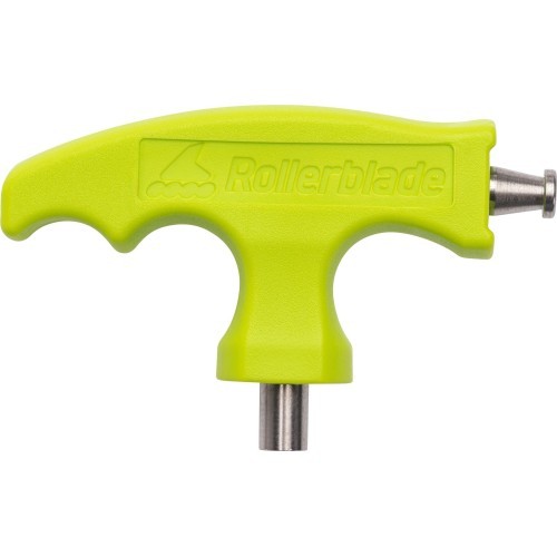 Skrituļslidu atslēga Rollerblade BLADETOOL PRO