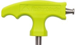 Skrituļslidu atslēga Rollerblade BLADETOOL PRO
