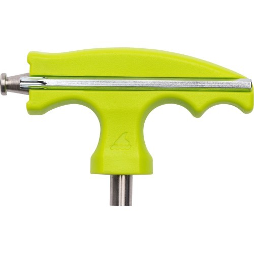 Rollerblade BLADETOOL PRO inline skate tool