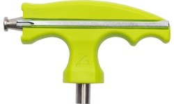 Ключ для роликов Rollerblade BLADETOOL PRO