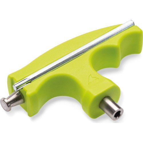 Rollerblade BLADETOOL PRO inline skate tool