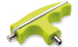 Rollerblade BLADETOOL PRO inline skate tool