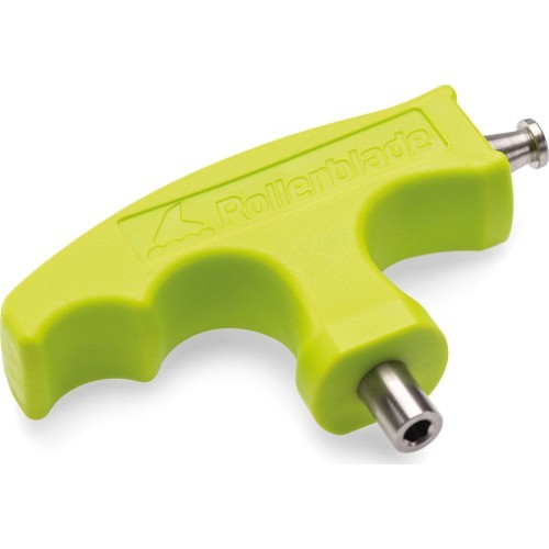 Skrituļslidu atslēga Rollerblade BLADETOOL PRO
