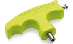 Ключ для роликов Rollerblade BLADETOOL PRO