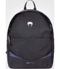 Venum Evo 2 Light mugursoma, melna/zila