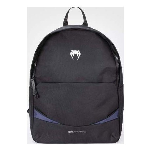 Venum Evo 2 Light mugursoma, melna/zila