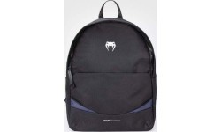 Venum Evo 2 Light mugursoma, melna/zila