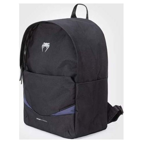 Venum Evo 2 Light Backpack - Black/Blue