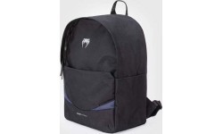 Venum Evo 2 Light Backpack - Black/Blue