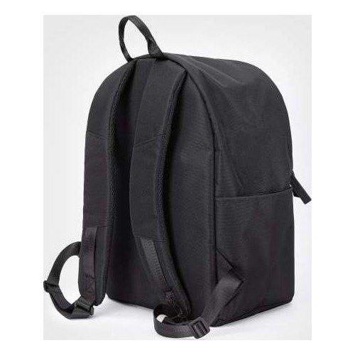 Рюкзак Venum Evo 2 Light, черный/синий