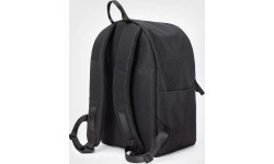 Venum Evo 2 Light Backpack - Black/Blue