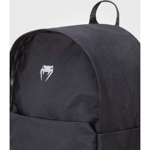 Venum Evo 2 Light Backpack - Black/Blue