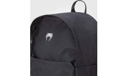 Рюкзак Venum Evo 2 Light, черный/синий