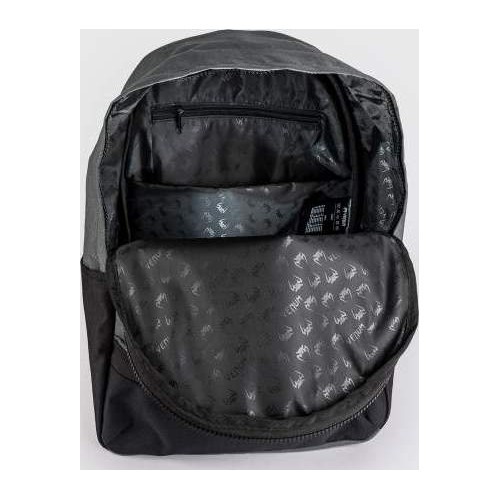 Рюкзак Venum Evo 2 Light, черный/синий