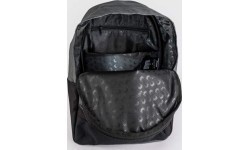 Venum Evo 2 Light Backpack - Black/Blue