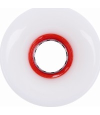 Tempish LB skateboard wheels 60x45 78A