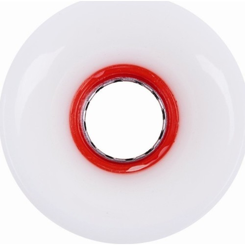 Колеса для скейтборда Tempish LB 60x45 78A