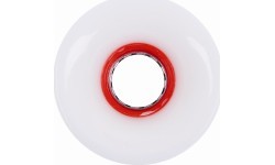Колеса для скейтборда Tempish LB 60x45 78A