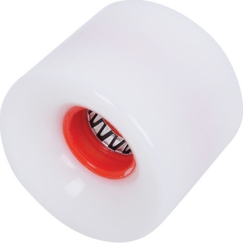 Tempish LB skateboard wheels 60x45 78A
