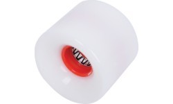 Колеса для скейтборда Tempish LB 60x45 78A