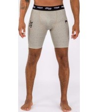 Venum x Ares 2.0 Vale Tudo šorti - smilškrāsas