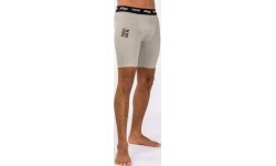 Venum x Ares 2.0 Vale Tudo Shorts - Sand